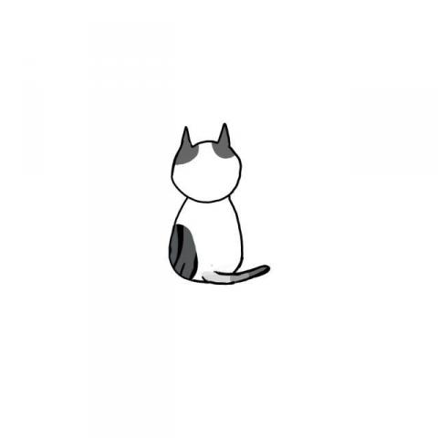 提供法語家教服務的專家SA.Y