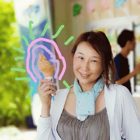 提供卡通劇場版服務的專家jj苗