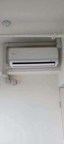 PRO 空調規劃設計 - 