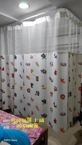 真敢拼（惠成）裝修工程 - 