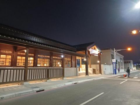 阿嘉包車旅遊🚙預約出行🚗機場接送✈歡迎洽詢喔！ - 