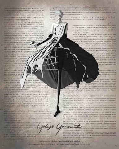 Olga Chiang Design Studio - 