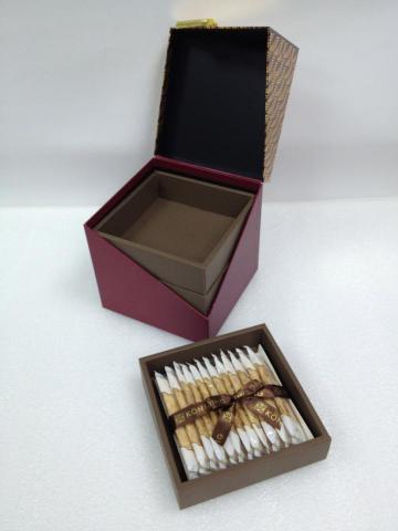 宇 設計 - 喜餅盒 包裝結構設計 宇 設計 - 喜餅盒 包裝結構設計