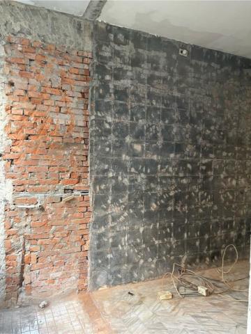 信安工程有限公司 - 