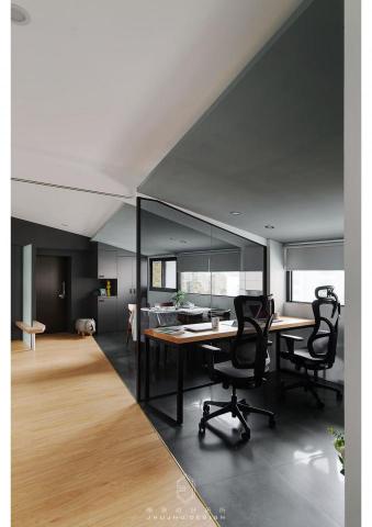 林聖海 Steven Lin - 