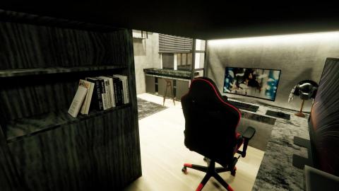 CAIRNS空間工作室 -  CAIRNS空間工作室 -