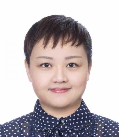 提供學歷日文服務的專家米亞日語教室