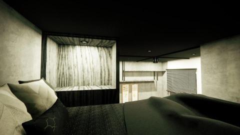 CAIRNS空間工作室 -  CAIRNS空間工作室 -