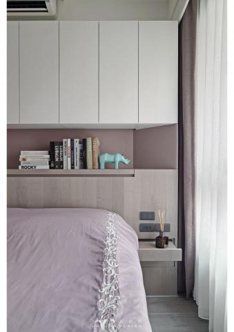 林聖海 Steven Lin - 