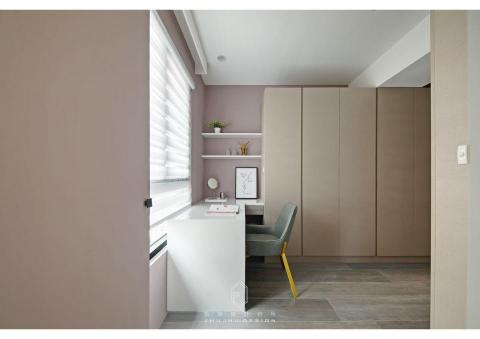 林聖海 Steven Lin - 