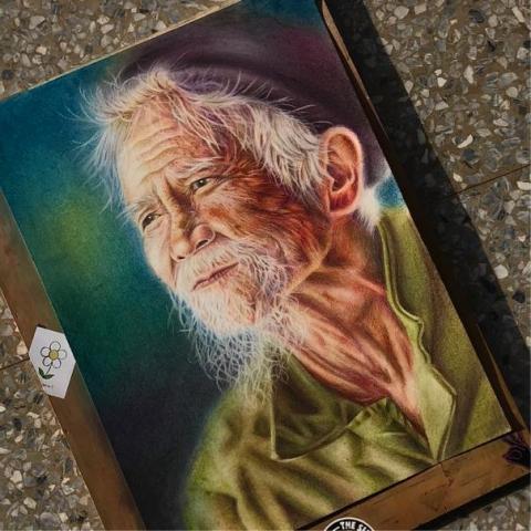 AVERY設計 - 雅蒂斯參賽得獎作品