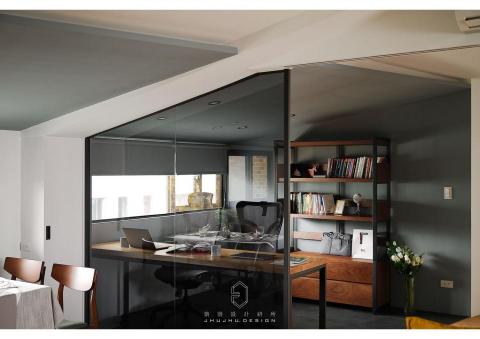 林聖海 Steven Lin - 