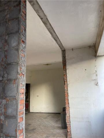 信安工程有限公司 - 