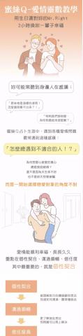 賴彥蓉 - 靜態多圖銷售頁-愛情靈數課程
銷售頁網址：https://www.miss-q.com/lovenumber