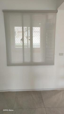 真敢拼（惠成）裝修工程 - 半透光捲簾