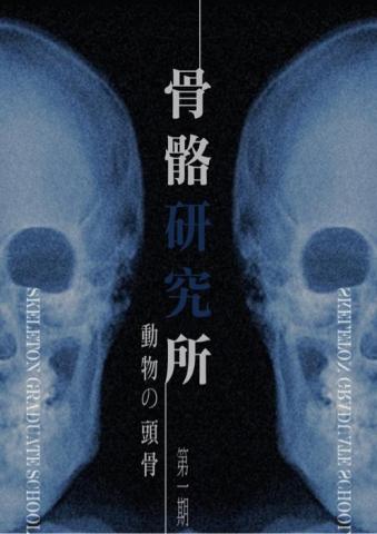 AVERY設計 - 雜誌封面