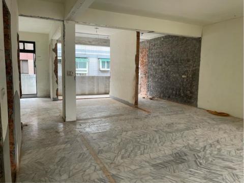 信安工程有限公司 - 