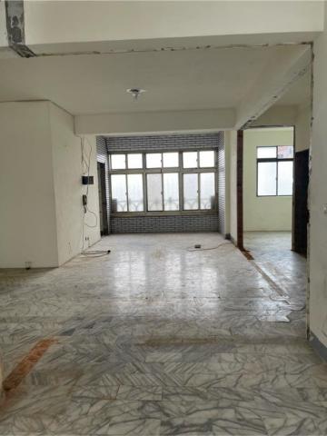 信安工程有限公司 - 