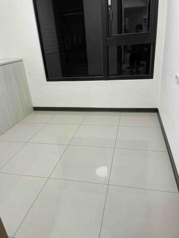 天翔居家清運家政服務 - 清潔 天翔居家清運家政服務 - 清潔