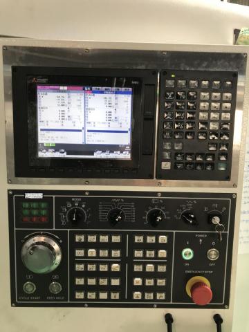 韋成科技有限公司 - 