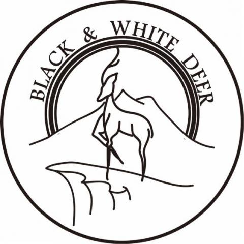 永勝印刷-犇工作室 - 服飾品牌Logo設計