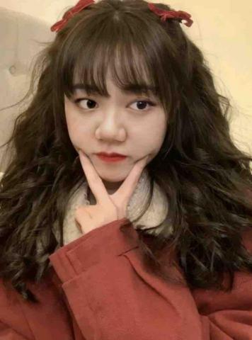 提供n2服務的專家陳心語