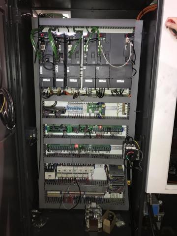 韋成科技有限公司 - 