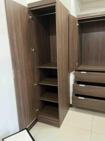 天翔居家清運家政服務 -  天翔居家清運家政服務 -