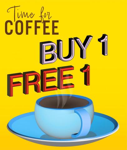 Greece INK Creative Studio - DM設計