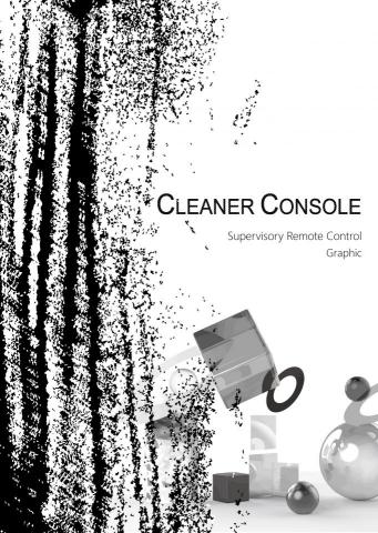 WENGRAFFITI視覺設計 - 視覺平面設計-海報