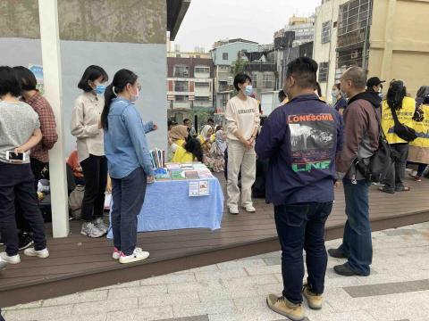 越南書店的清水 - 給台灣朋友介紹越南書籍