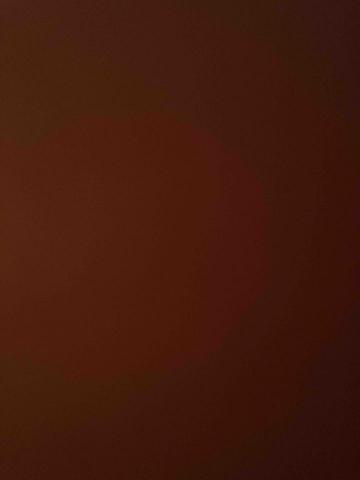 提供120服務的專家蕭旖甯