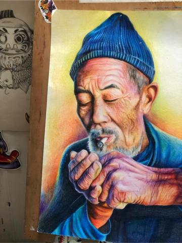 AVERY設計 - 雅蒂斯參賽得獎作品