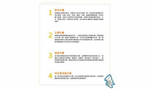 Chris Tseng - 臺北市政府都市計畫民眾參與專區
詳細網址https://www.udd.gov.taipei/ProjectPage/PublicParticipation