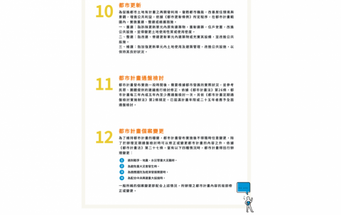 Chris Tseng - 臺北市政府都市計畫民眾參與專區
詳細網址https://www.udd.gov.taipei/ProjectPage/PublicParticipation