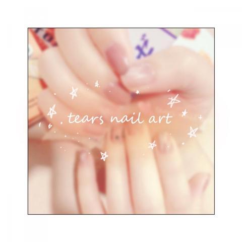 Tears Nail