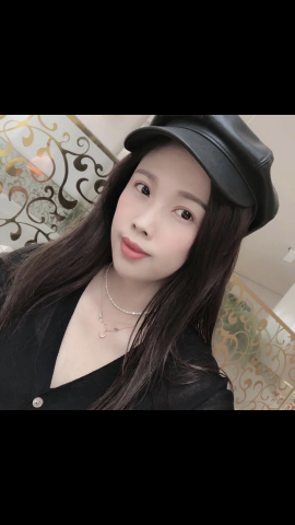 提供24浙江绍兴怎么约小姐姐陪游绍兴小姐姐️baoyang cyou服務的專家Hanna小姐姐 - 生命藍圖數字學 天使塔羅