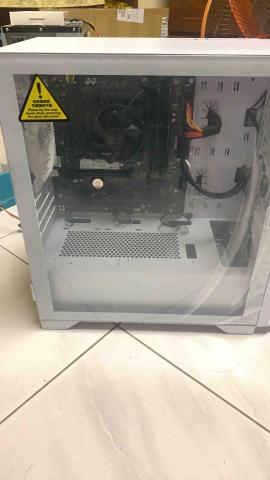 MOIS 資訊坊 -  MOIS 資訊坊 -