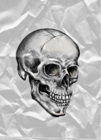 AVERY設計 - 代針筆作品