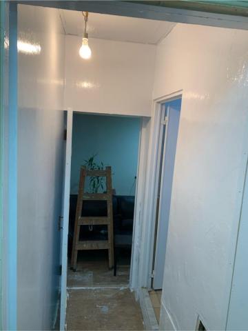 信榮水電.油漆工程 - 