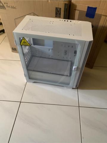 MOIS 資訊坊 -  MOIS 資訊坊 -