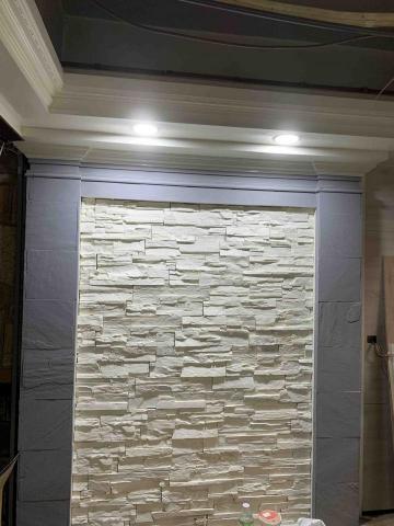 信榮水電.油漆工程 - 