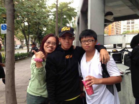 棒球教練。鄭仲涵 - 東石高中。黑豹旗賽事 棒球教練。鄭仲涵 - 東石高中。黑豹旗賽事