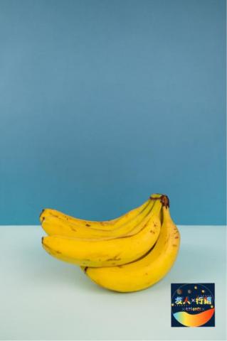 友人映像Friednsstudio - 去背 友人映像Friednsstudio - 去背