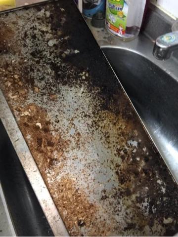 絜心清潔工作室 - 