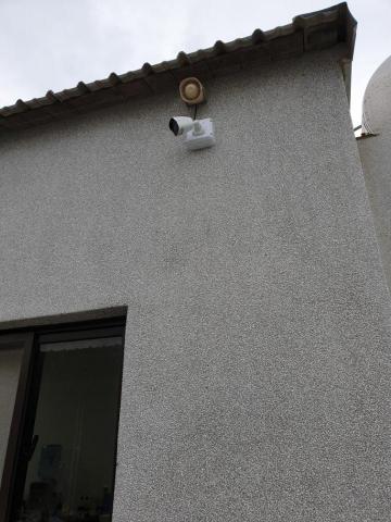 璟陞數位科技 - 