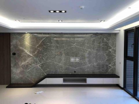 圓屋空間設計 - 