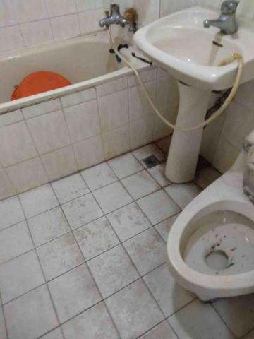 絜心清潔工作室 - 