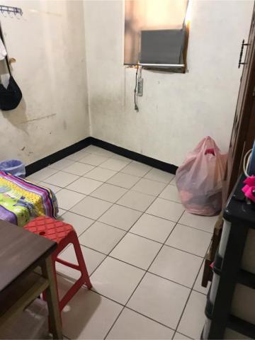 絜心清潔工作室 - 