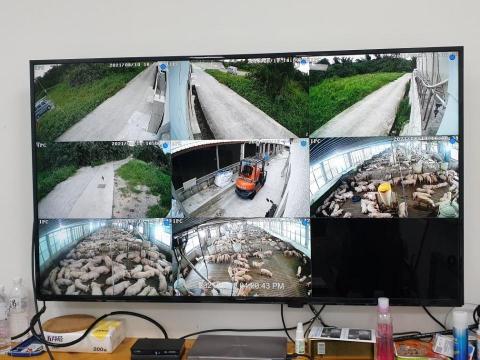 璟陞數位科技 - 